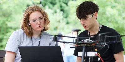 engineering robotics 6adc5afc8f9ca