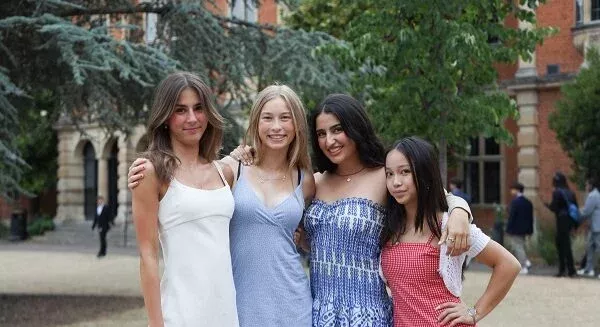 graduationdinner 5jpg e1783073787721 6adc5c3230f4f