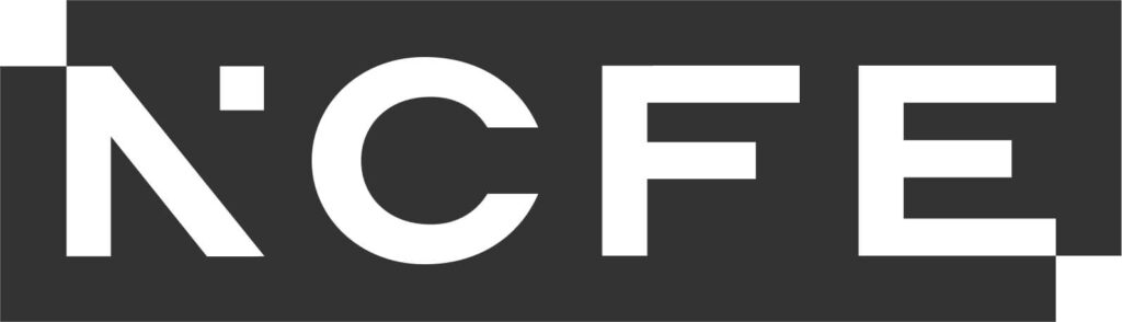 ncfe accreditation