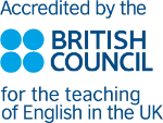 British Council Logo1 508×383 1 British Council Logo1 508x383 1