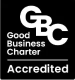 gbc accredited logo full colour rgb 500px@72ppi e1782203281333