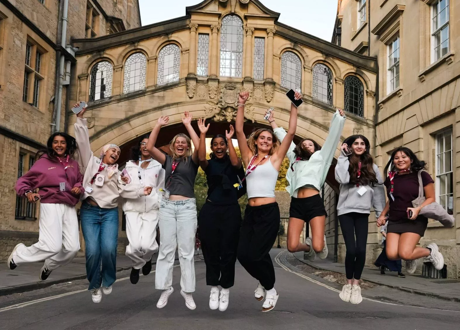 osps summer program in oxford 6adc5fa48b9ba